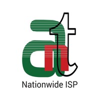 ISP Digital-logo